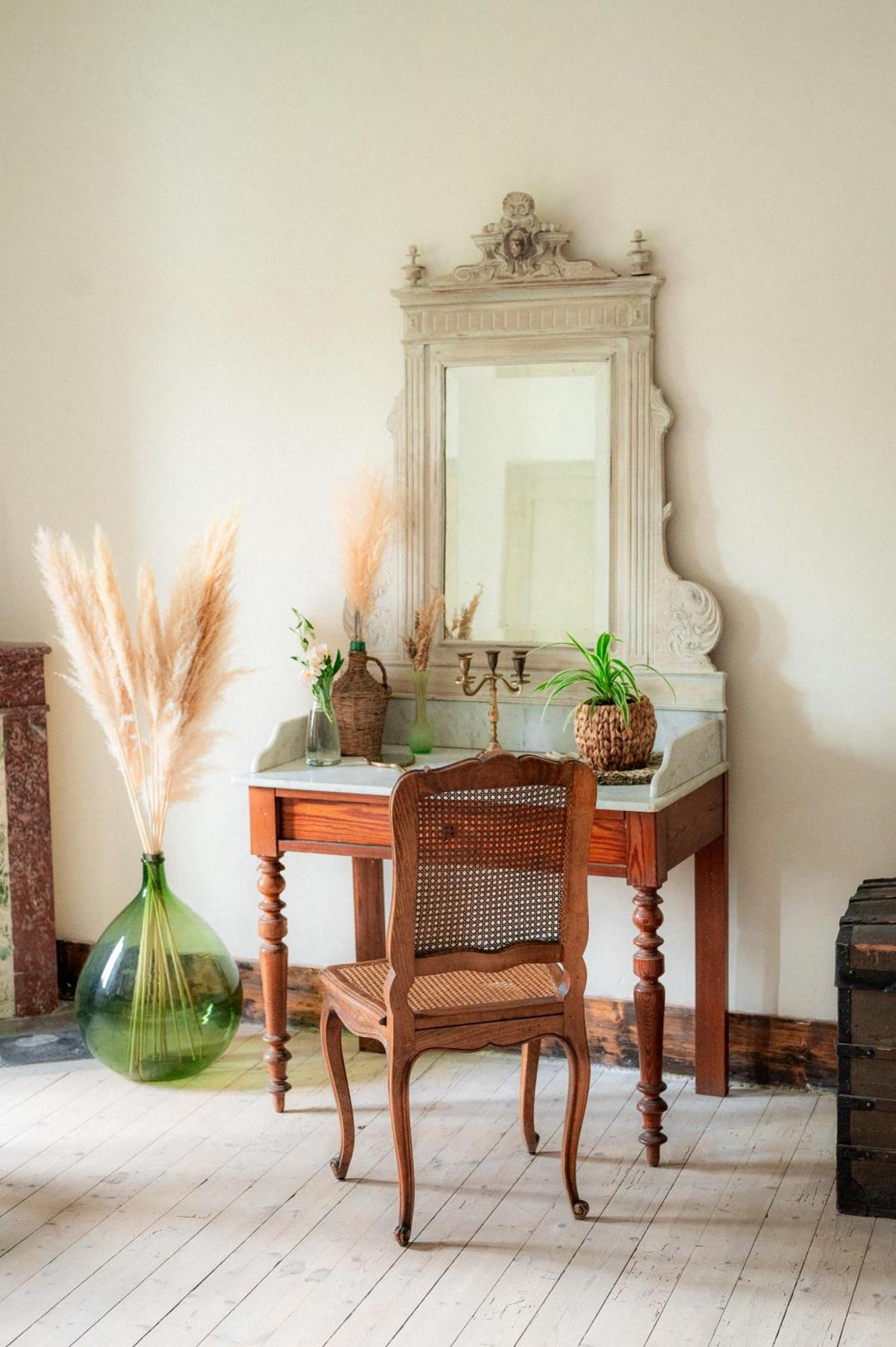 Chambres D'Hotes B&B - Chateau De Sienne Proche Avignon Orange Piscine Riviere Chusclan Dış mekan fotoğraf